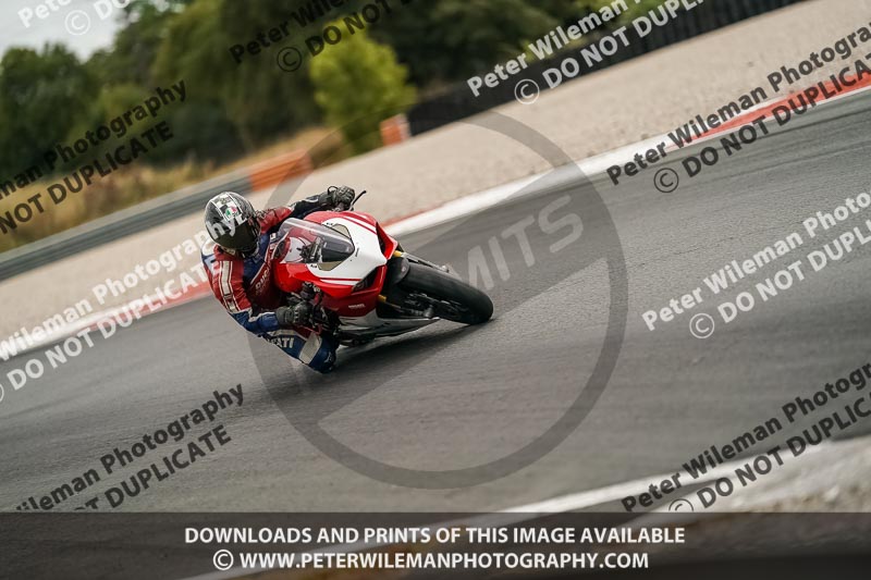 Val De Vienne;event digital images;france;motorbikes;no limits;peter wileman photography;trackday;trackday digital images